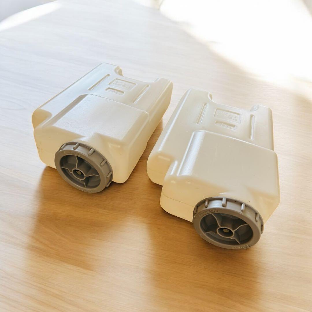 Panasonic パナソニック　気化式加湿器　FE-KXF15 2016年製