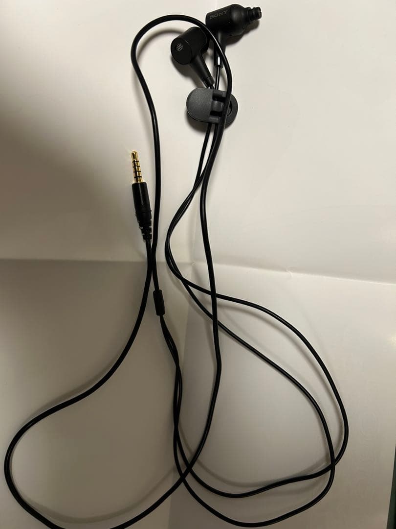 SONY ウォークマン NW-ZX707 SONY MDR-Z7M2セット