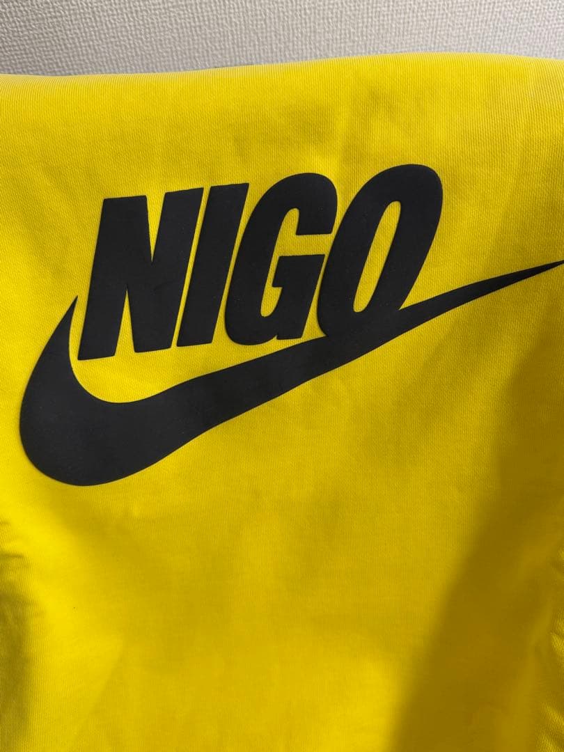 トップス hpwht433