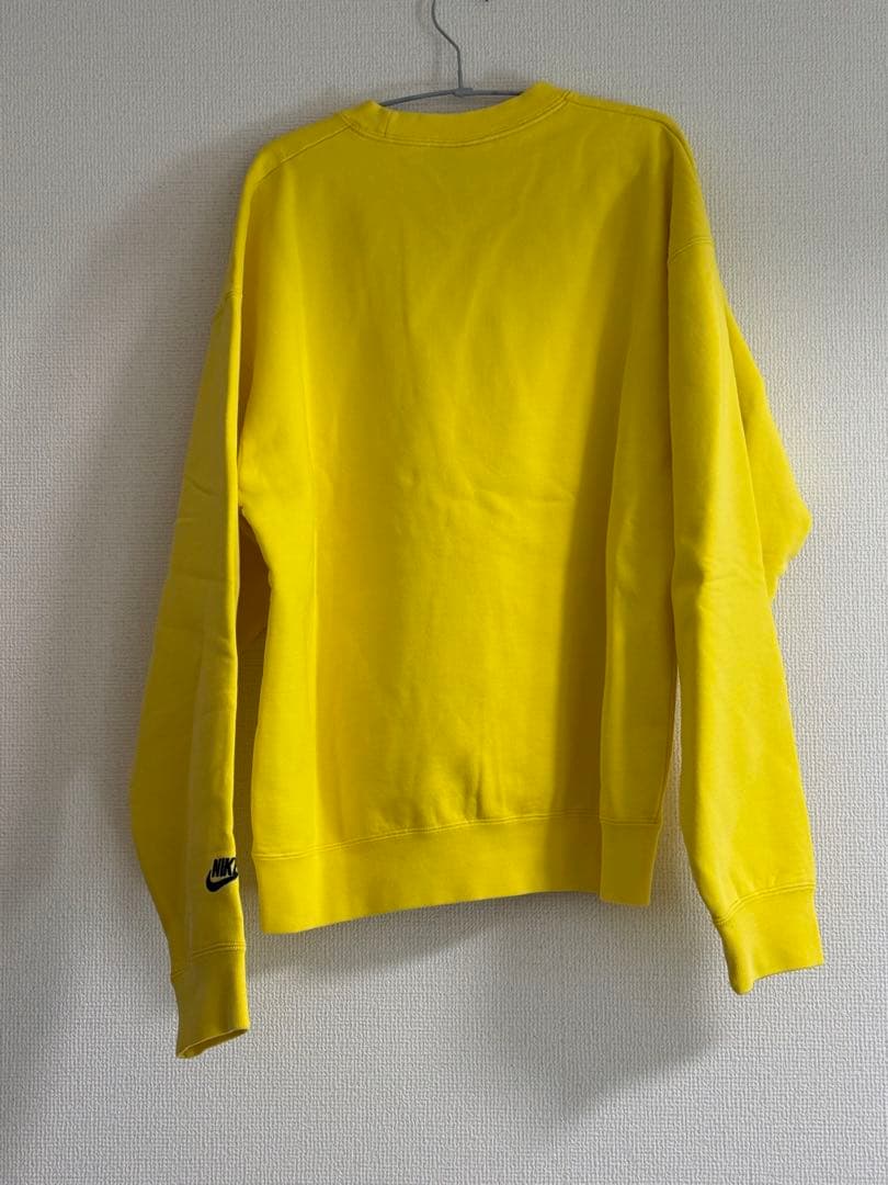 トップス hpwht433