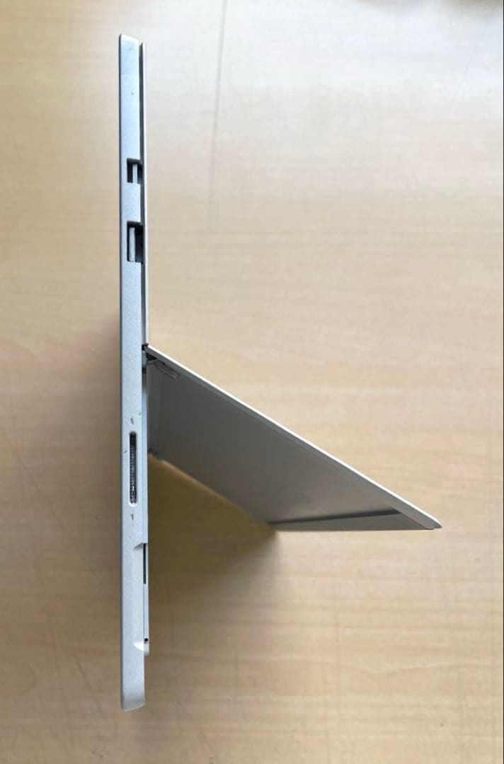 Surface Pro5 1807 LTE SSD256GB メモリー8GB#2