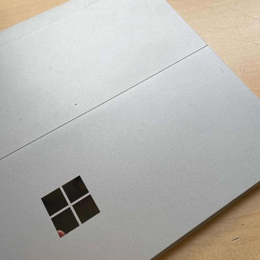 Surface Pro5 1807 LTE SSD256GB メモリー8GB#2