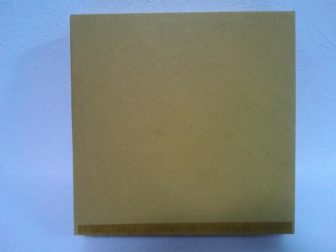 新約SDガンダム外伝 救世騎士伝承EX 激突！ 一角騎士VS運命騎士