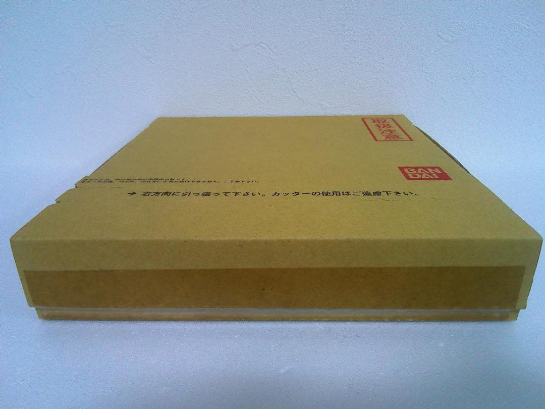 新約SDガンダム外伝 救世騎士伝承EX 激突！ 一角騎士VS運命騎士