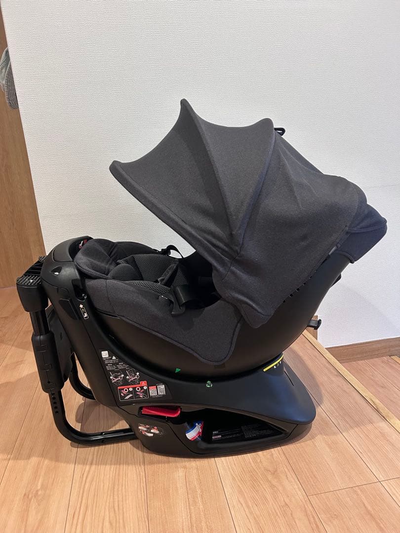 koko様 エールべべ クルットNT2ノーブル プレミアムII