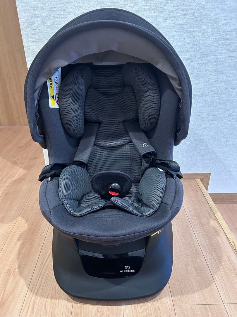 koko様 エールべべ クルットNT2ノーブル プレミアムII