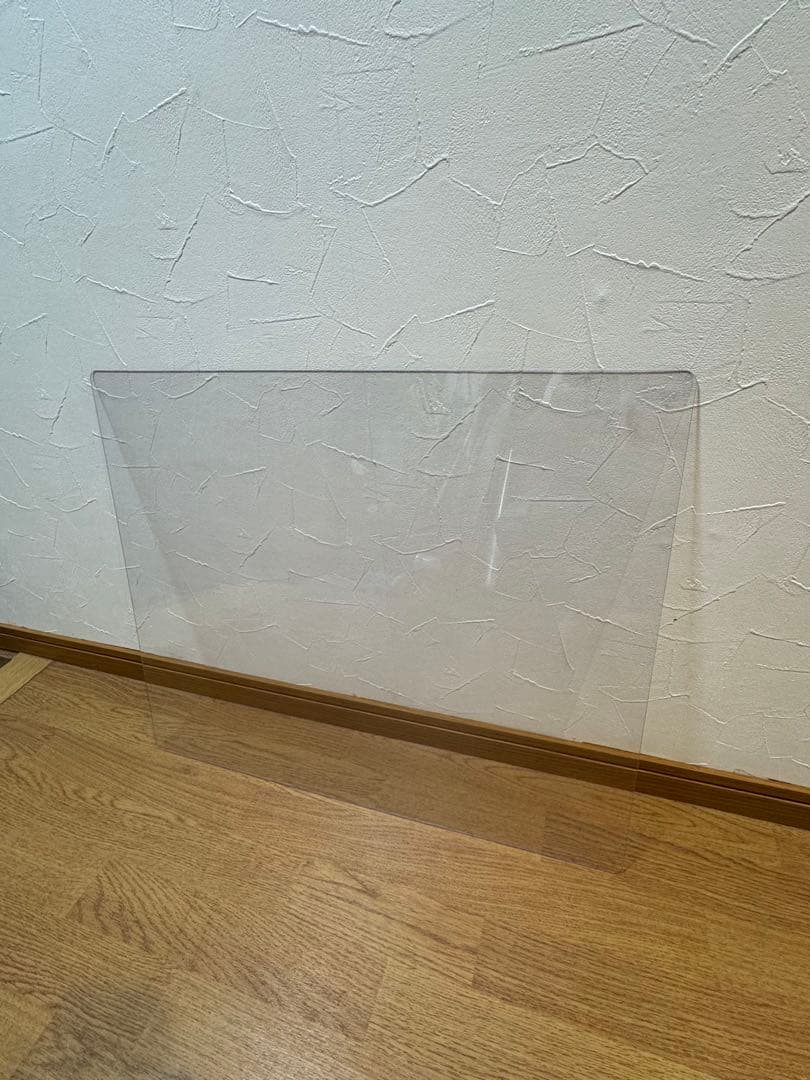 Hisense 冷凍冷蔵庫 HR-G1501 2021年製