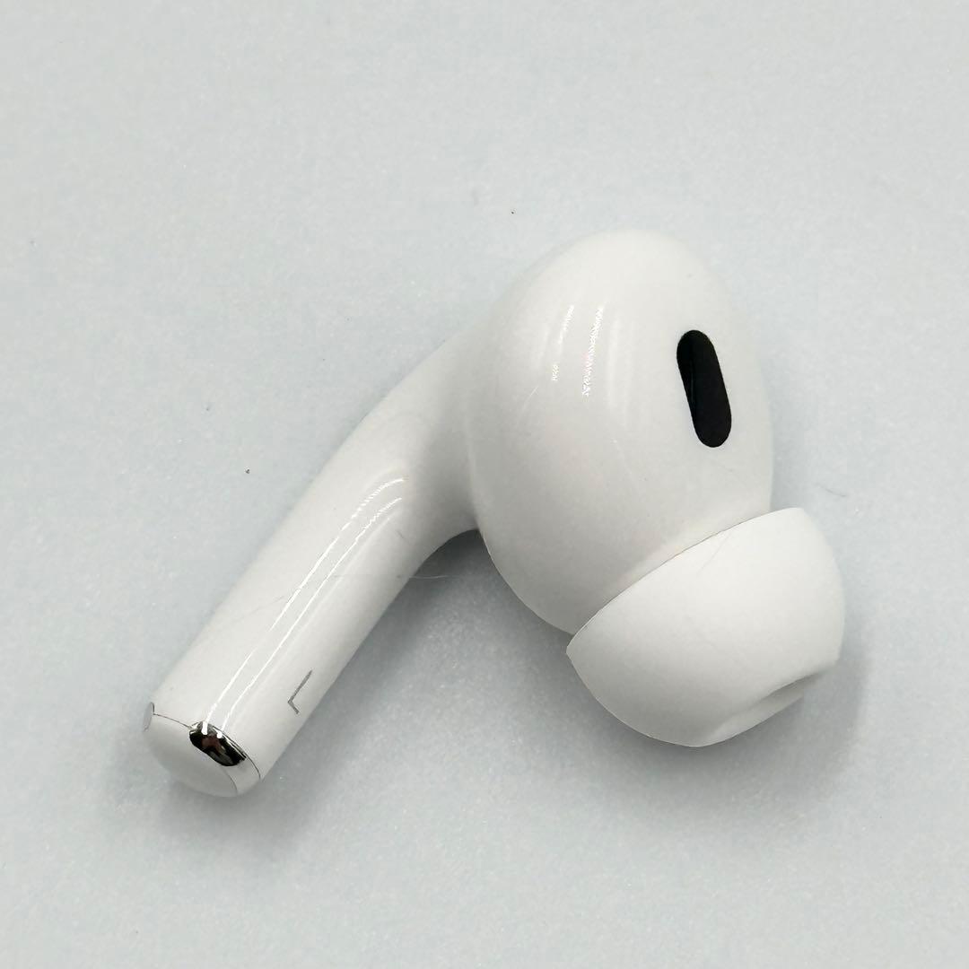 Apple AirPods Pro 第2世代 左耳 A2699 正規品