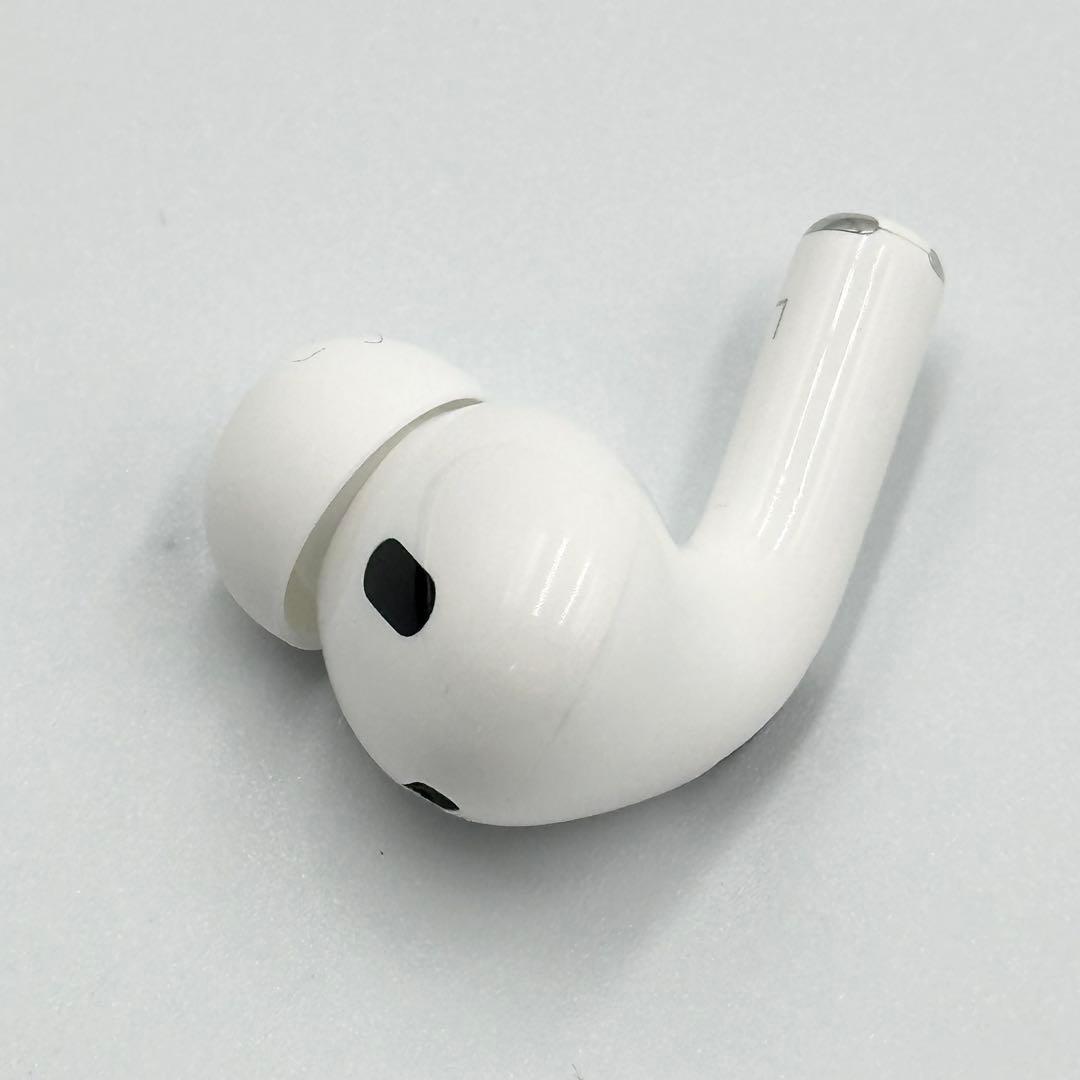 Apple AirPods Pro 第2世代 左耳 A2699 正規品