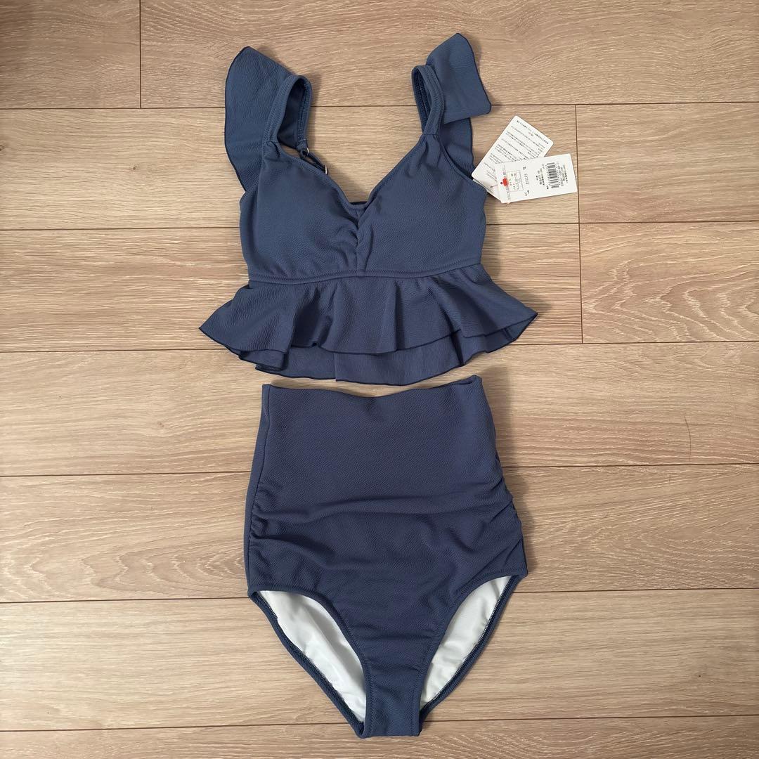 サンアイリゾート　水着　11L