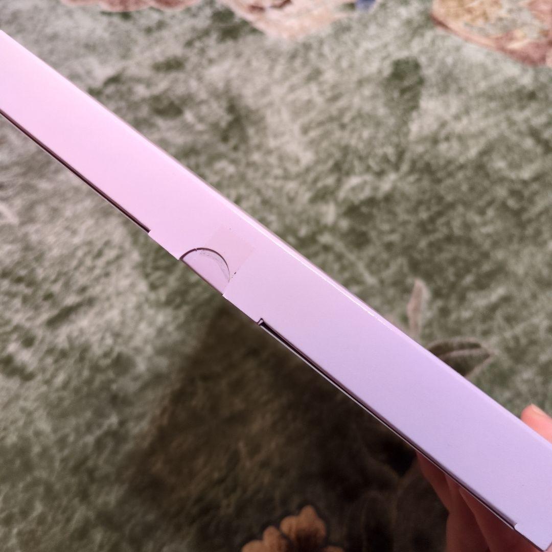 Vstar スペシャルセット