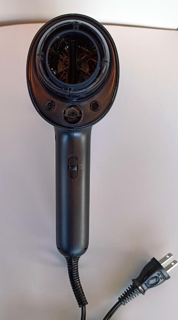 マ*︎様 Panasonic ヘアドライヤーイオニティ EH-NA0J 【202