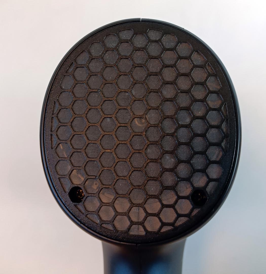 マ*︎様 Panasonic ヘアドライヤーイオニティ EH-NA0J 【202