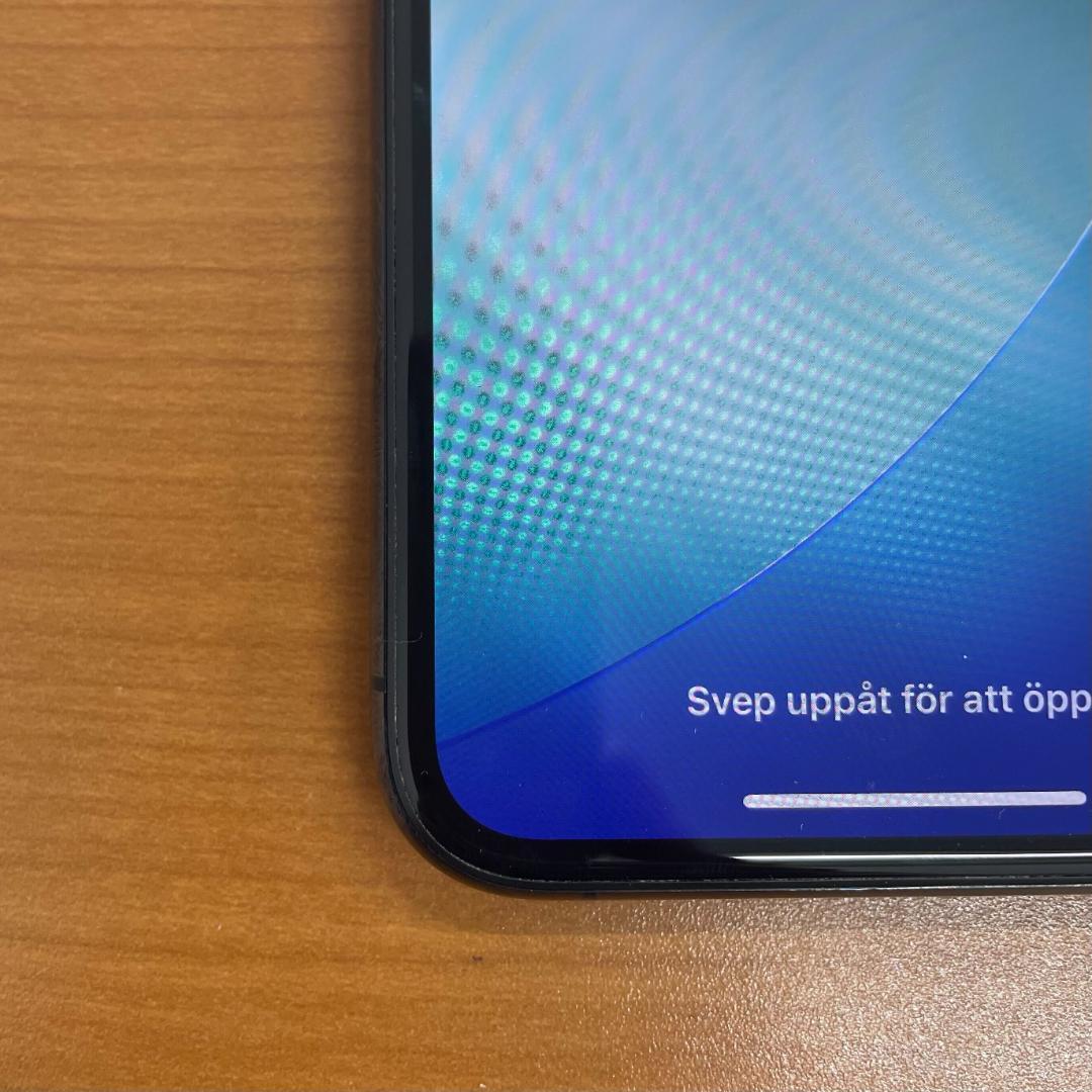 カ*イ様 動作確認済み iPhone 11 Pro 256GB ID:A1158