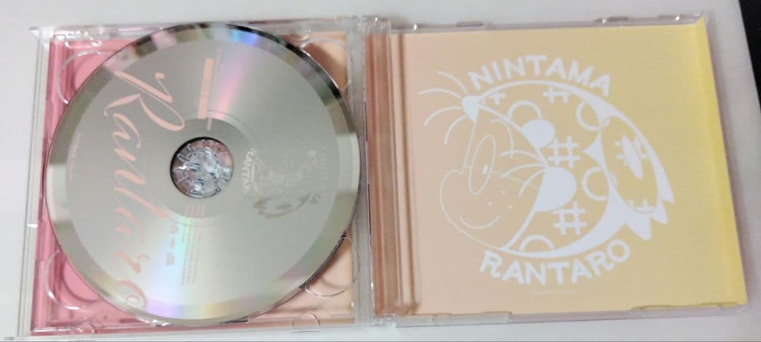 忍たま乱太郎 30years anniversary THEBESTSONGS