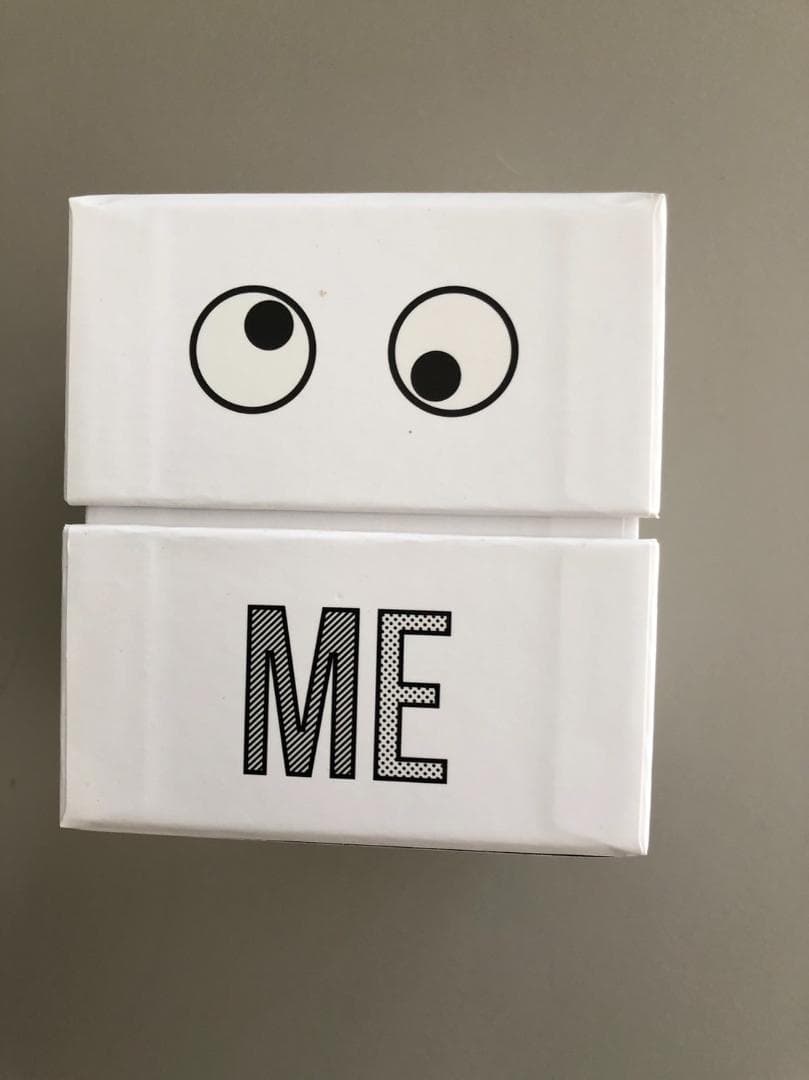 メル♡♡Anya Hindmarch♡キャンドル♡