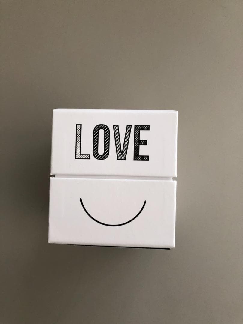 メル♡♡Anya Hindmarch♡キャンドル♡