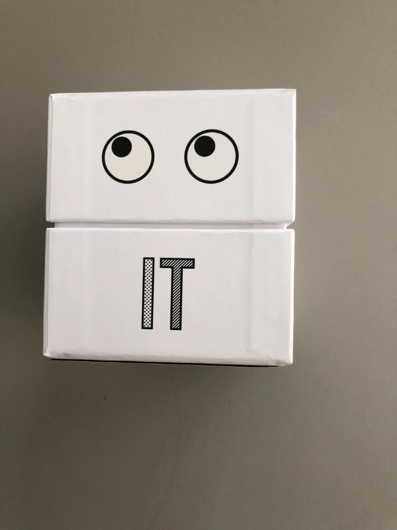 メル♡♡Anya Hindmarch♡キャンドル♡