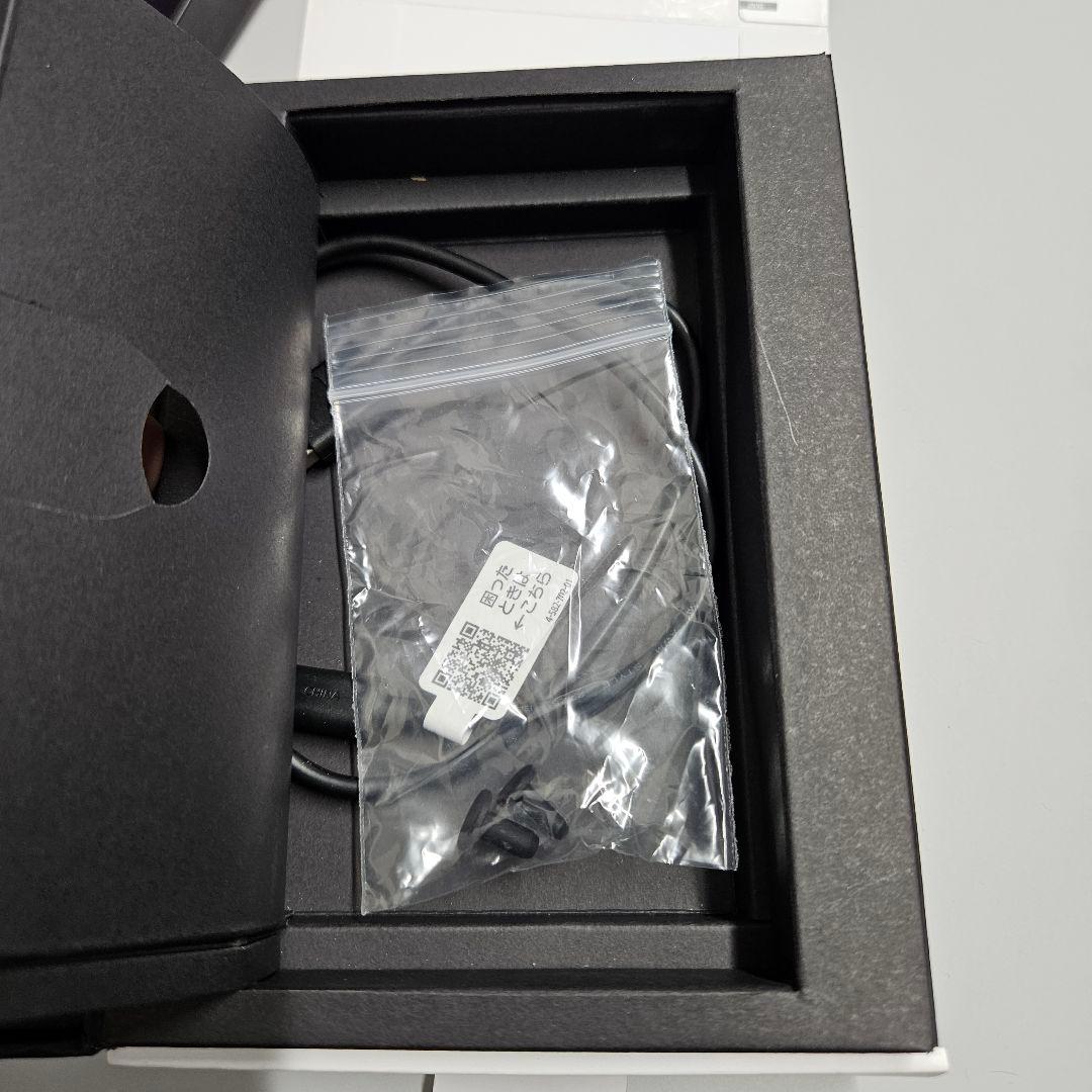 SONY NW-ZX707 64GB デジタルオーディオプレーヤ