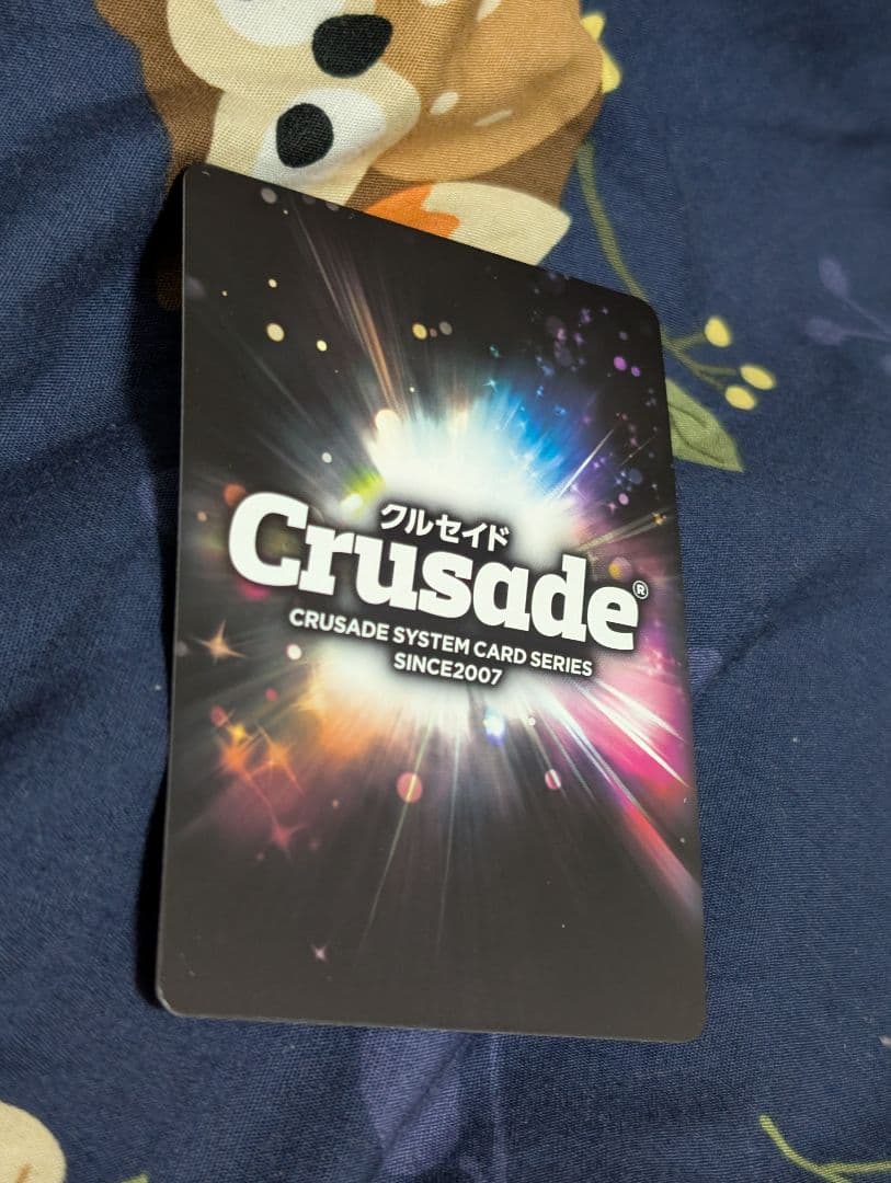 C.Cサイン　コードギアス