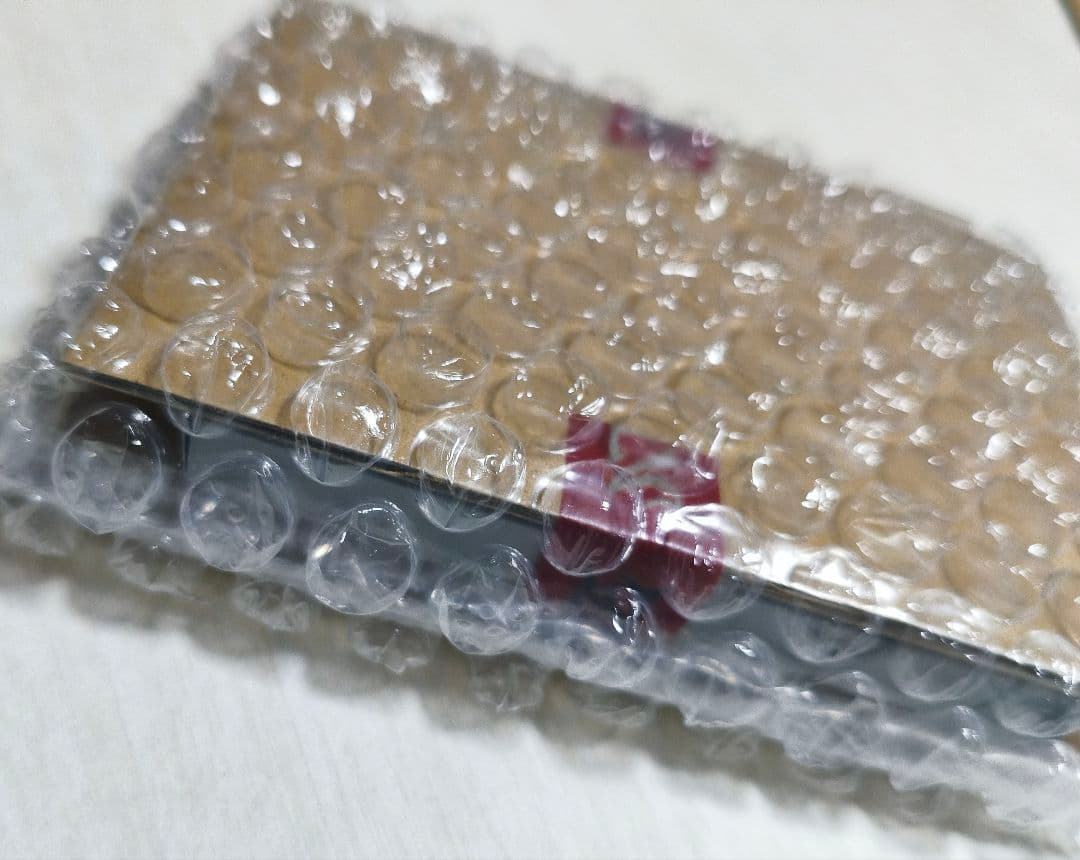 Straykids DOIT ミューコリmusickorea 特典 コンプ