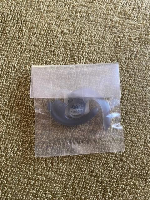 【さらに1000円値引き】SONY ワイヤレスイヤホン 【保証書つき】