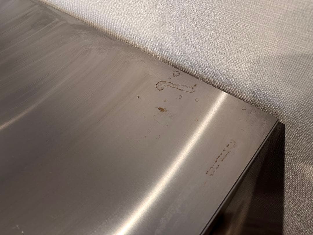 キッチンカウンター 食器棚 レンジボード