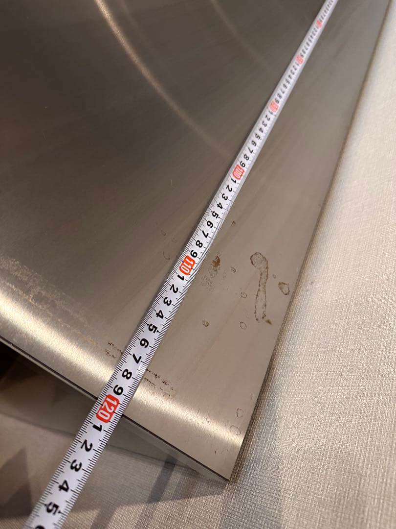 キッチンカウンター 食器棚 レンジボード