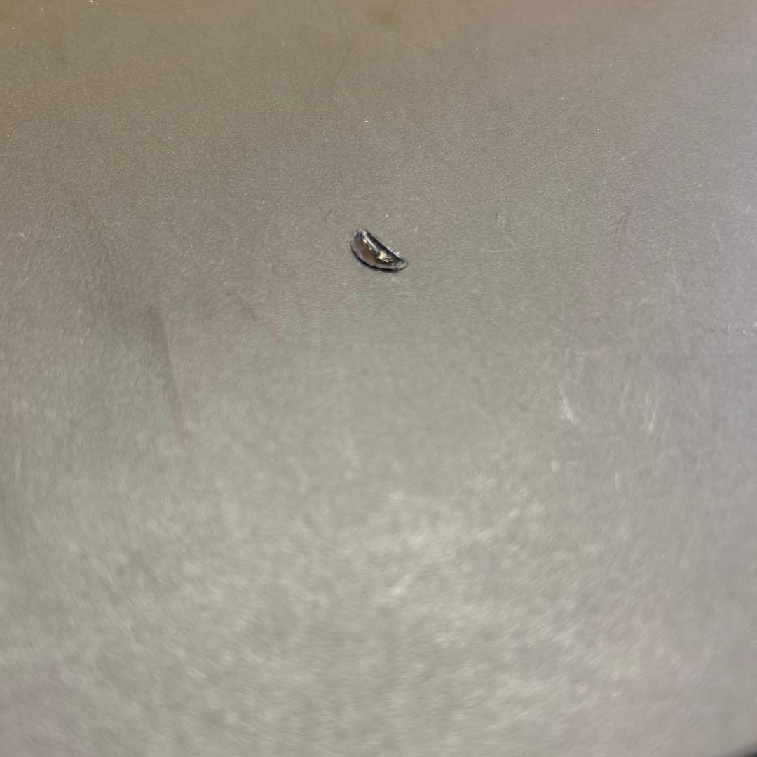 Panasonic 冷凍冷蔵庫NR-B18C1-K ブラック 2024年