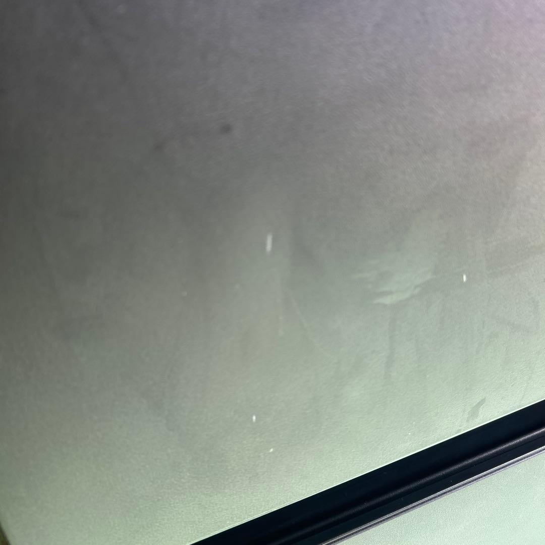 Panasonic 冷凍冷蔵庫NR-B18C1-K ブラック 2024年