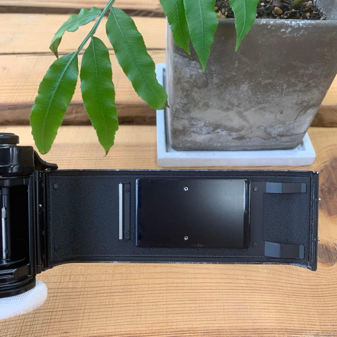 Nikon F2フォトミックS