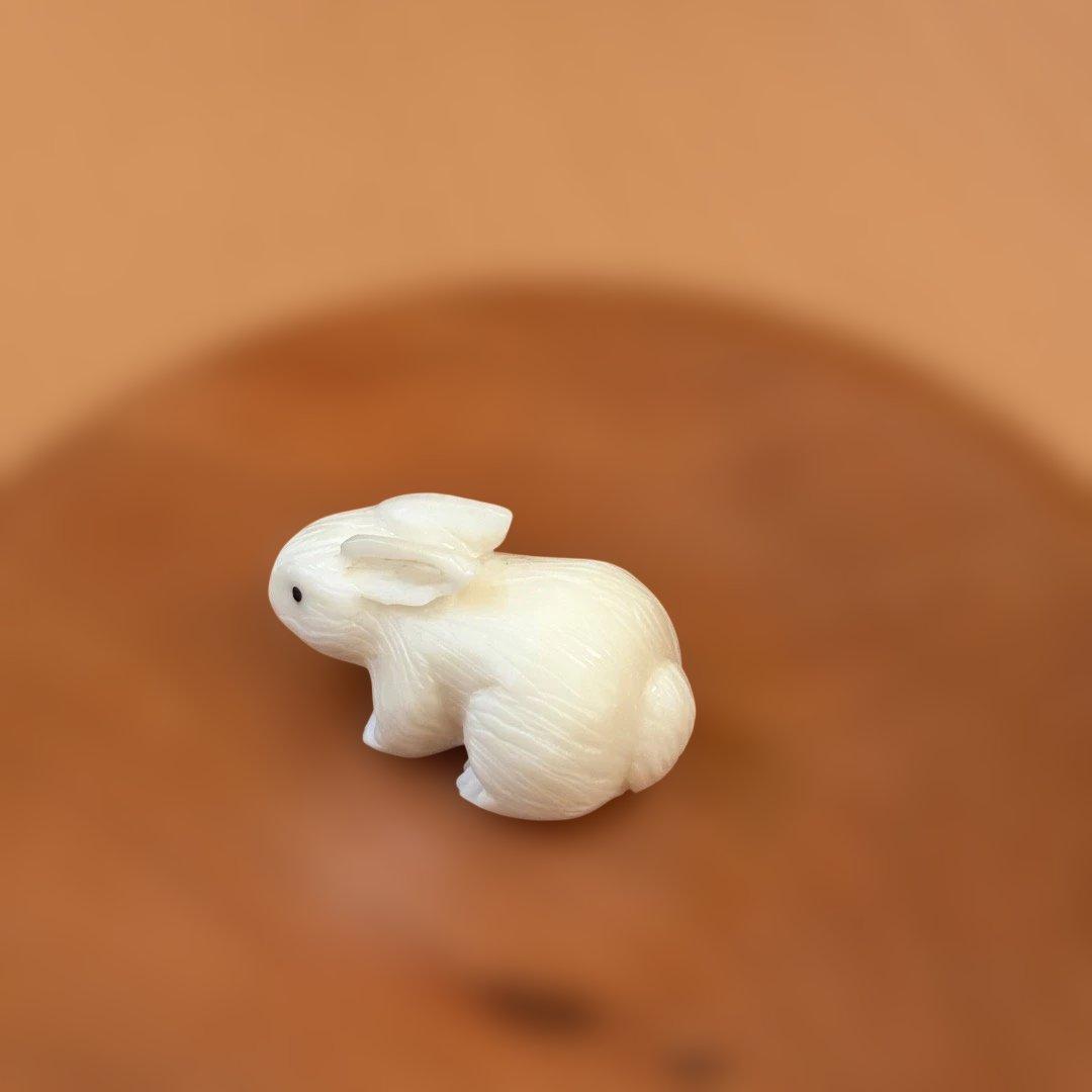 ナンタケットバスケット　キャンディバスケット　５インチラウンド