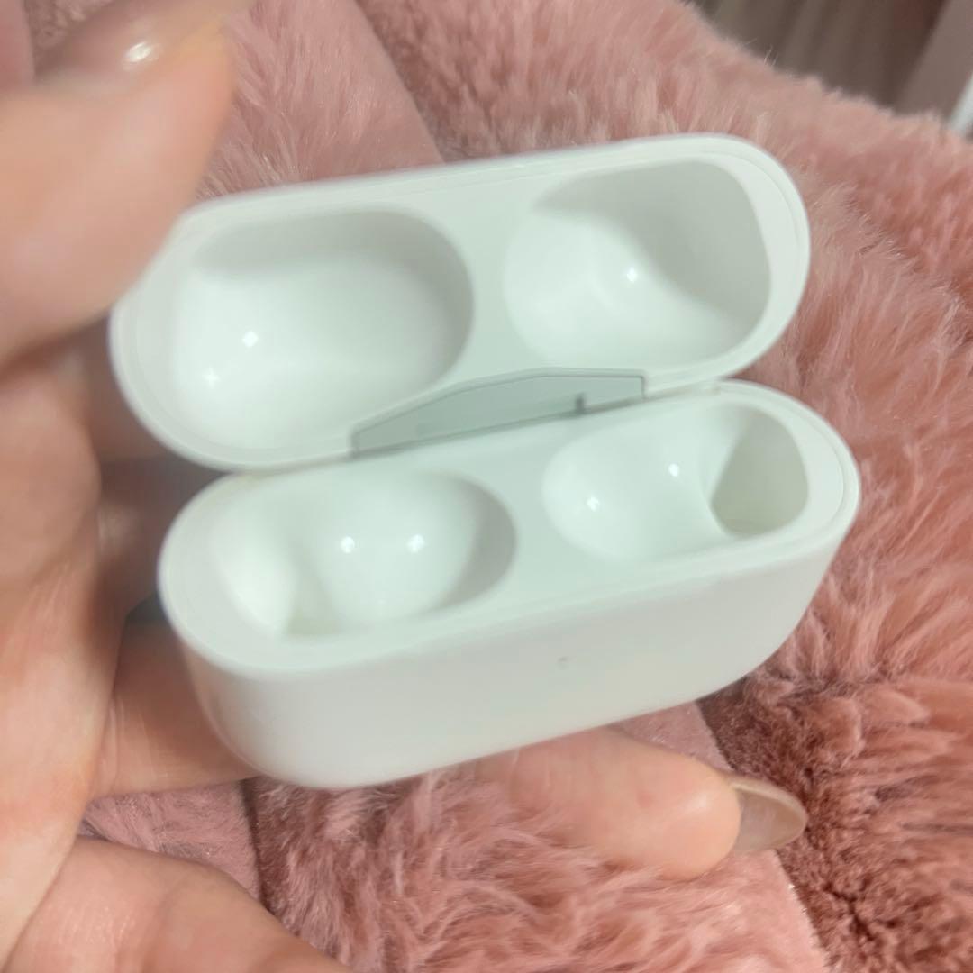 【正規品】AirPods Pro 第2世代