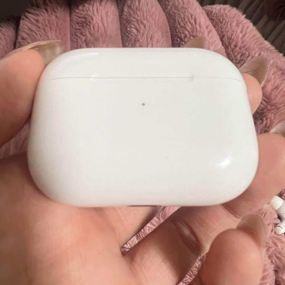 【正規品】AirPods Pro 第2世代