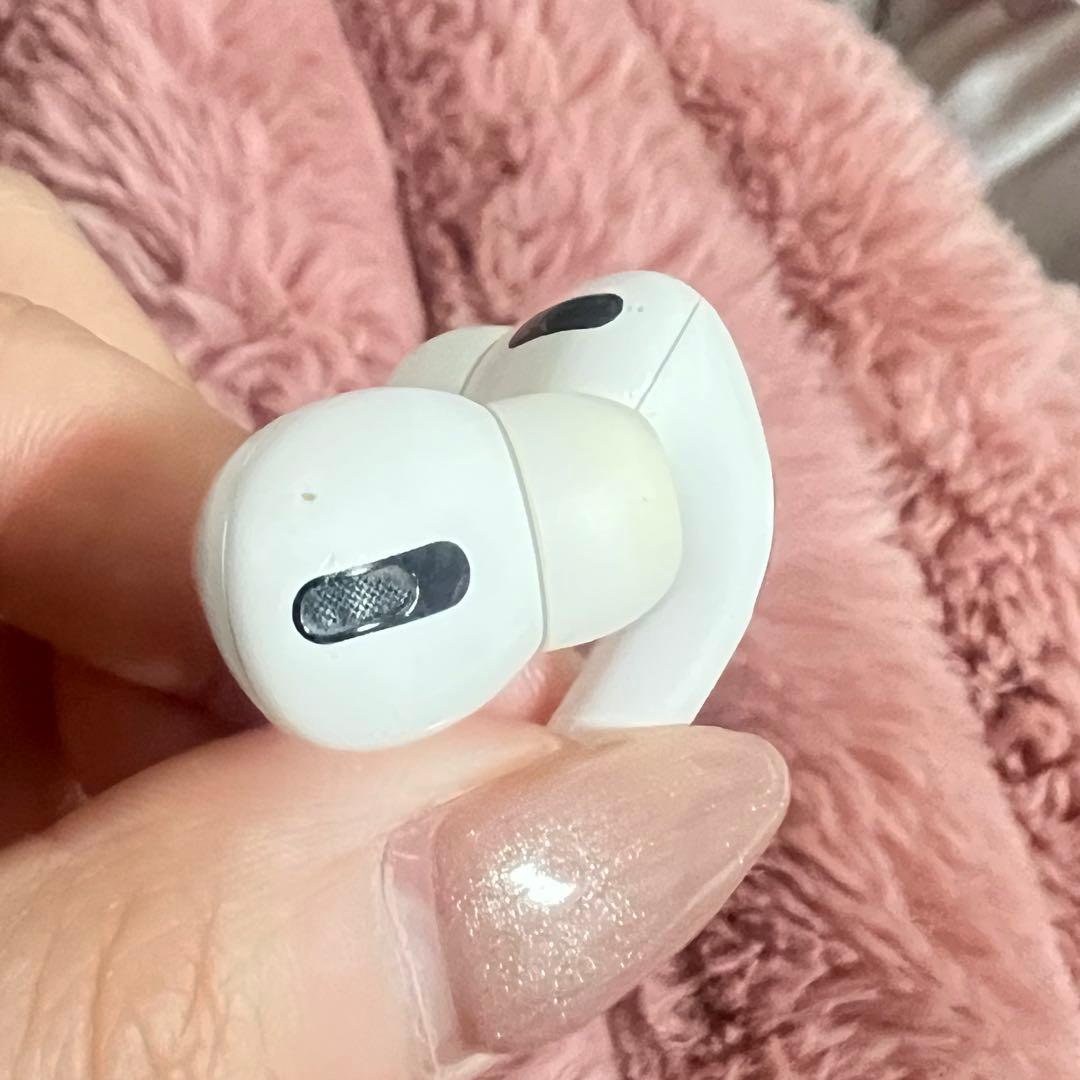 【正規品】AirPods Pro 第2世代