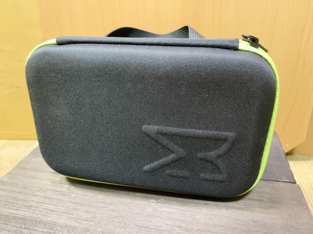 【トラッカー】Tundra Tracker・SW3ドングル【3個セット】