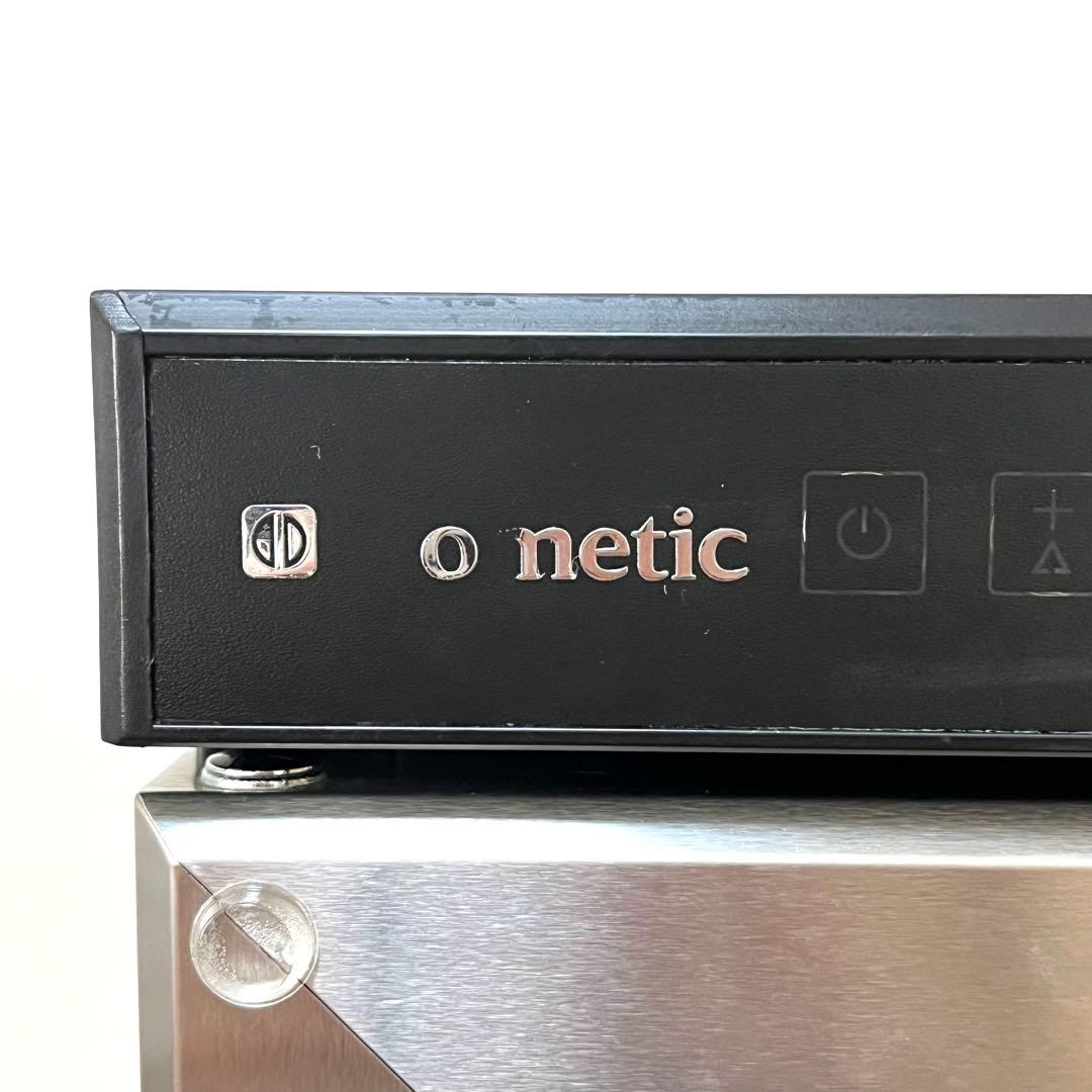 DOMETIC ドメティック ワインセラー 57L Ma Cave D15