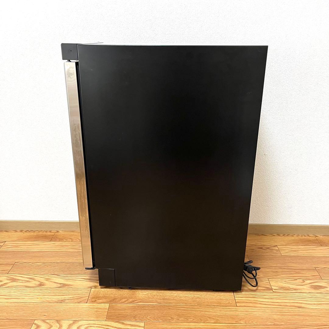 DOMETIC ドメティック ワインセラー 57L Ma Cave D15