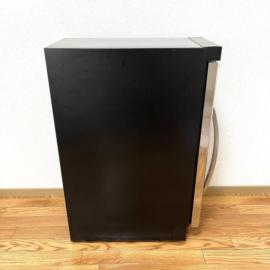 DOMETIC ドメティック ワインセラー 57L Ma Cave D15