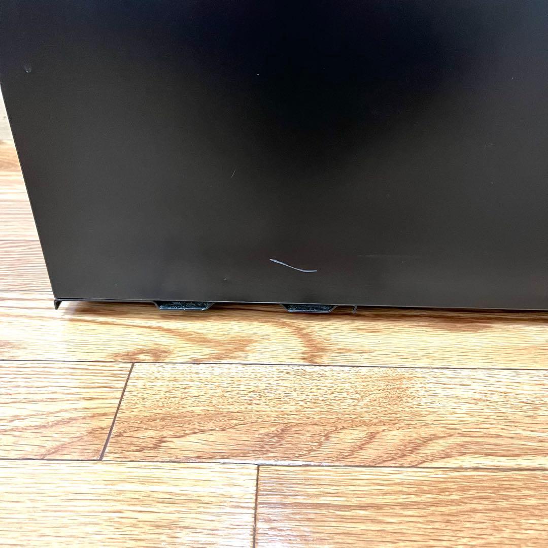 DOMETIC ドメティック ワインセラー 57L Ma Cave D15