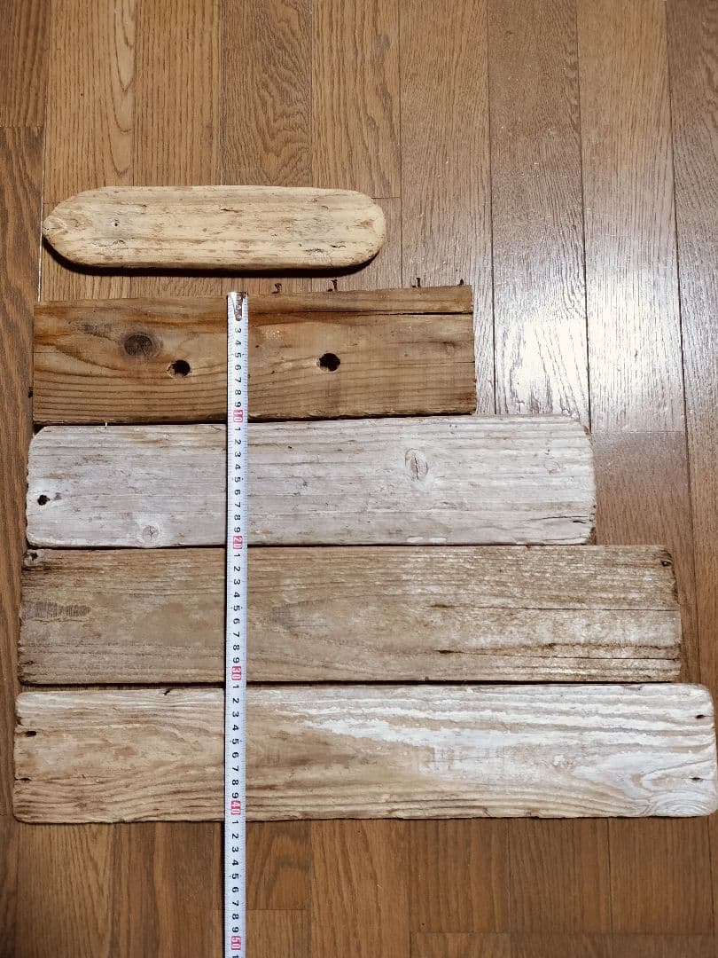 ワンちゃん名前プレート