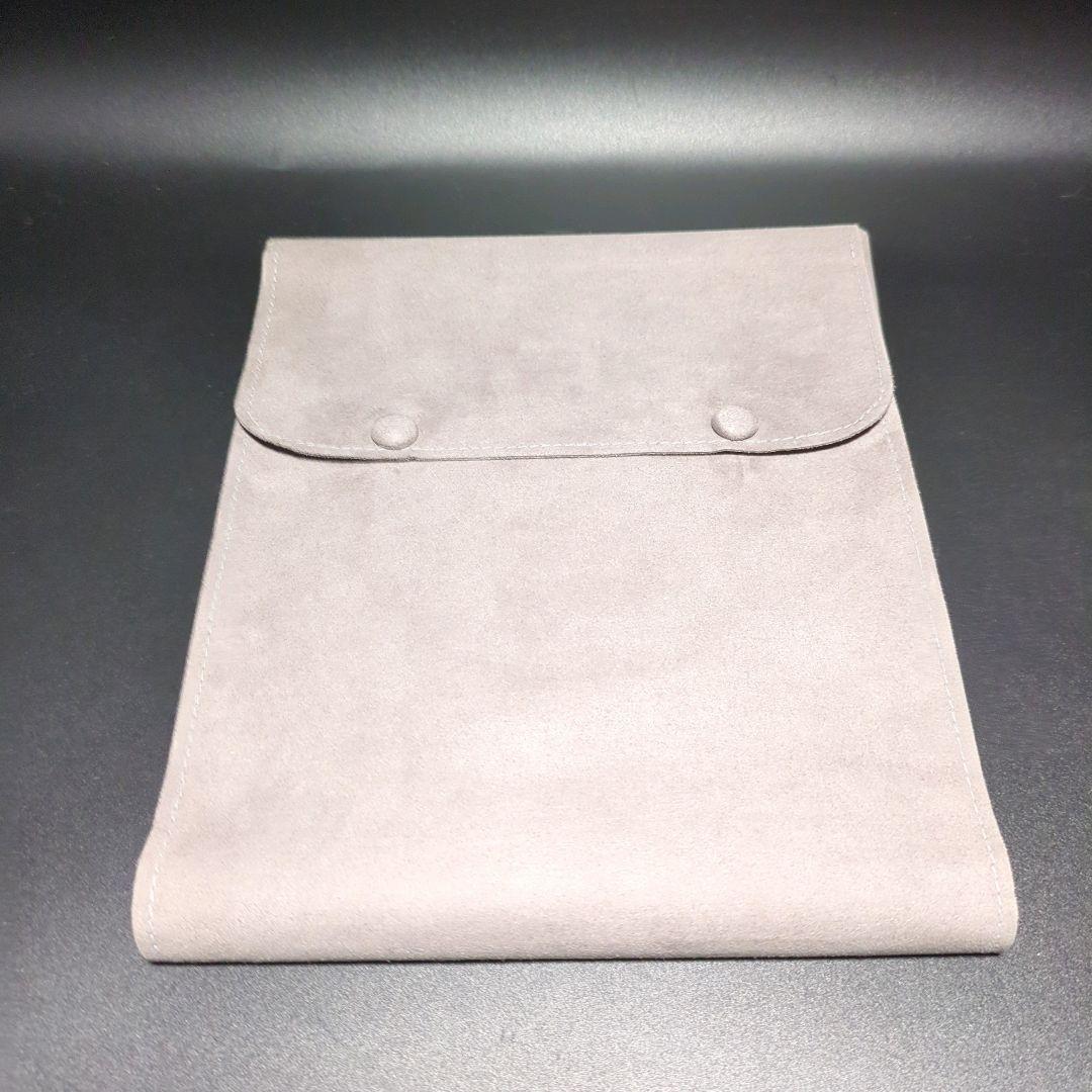 【MIKIMOTO K18】あこや真珠 ネックレス 約6.5-7.0mm 433