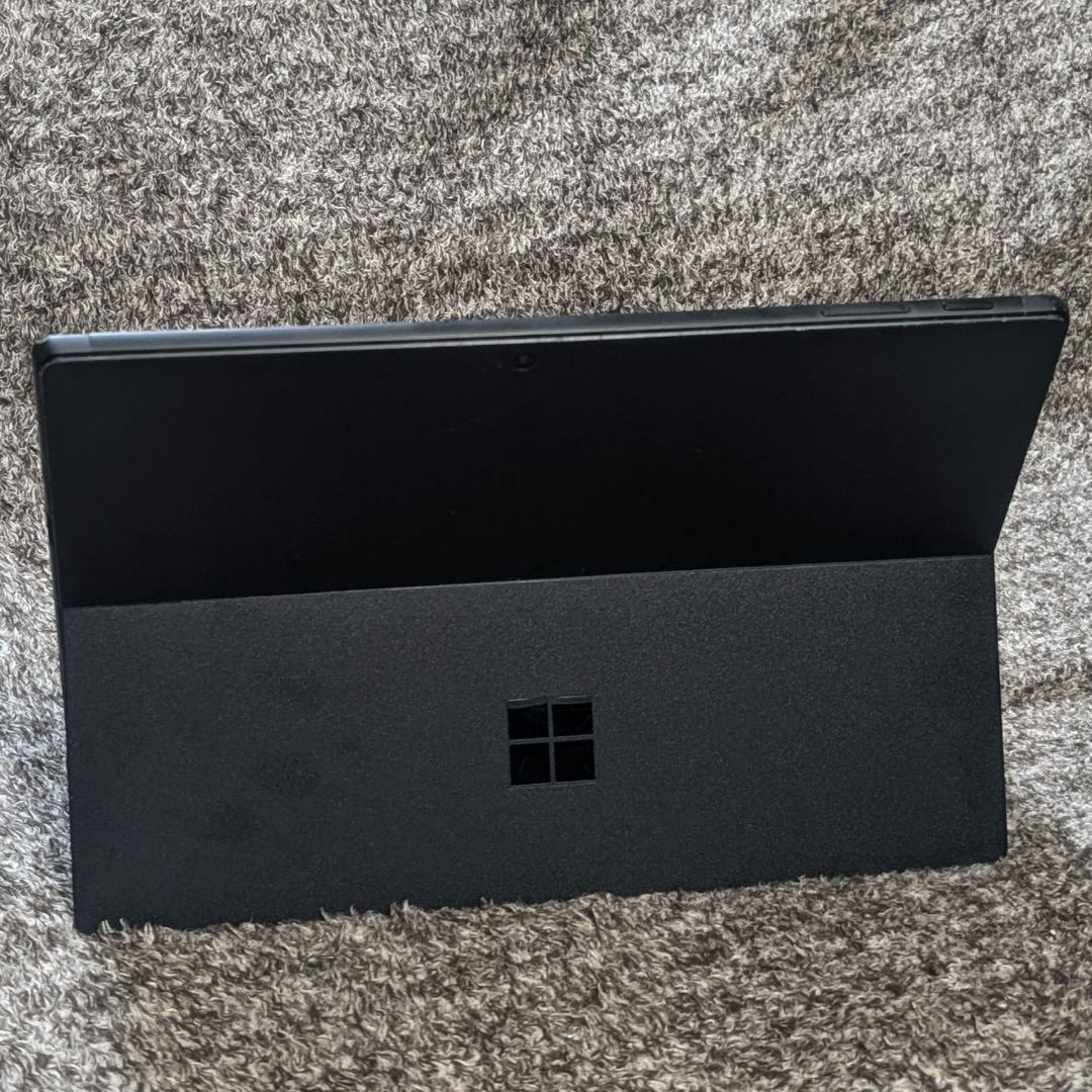 【Surface Pro 7】i7 16GB 512GB 4点セットⅲ