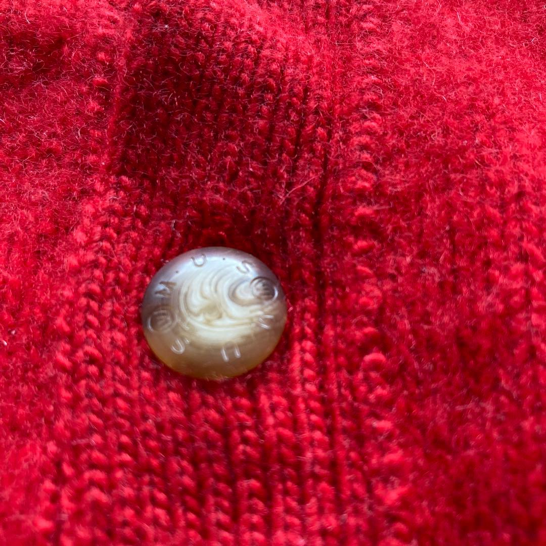 min　【新品】MUスポーツdesign by UESAKO