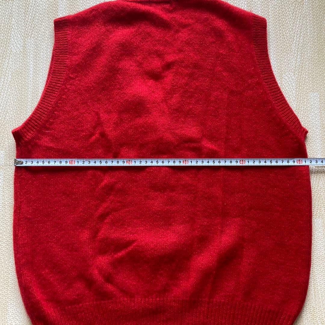 min　【新品】MUスポーツdesign by UESAKO