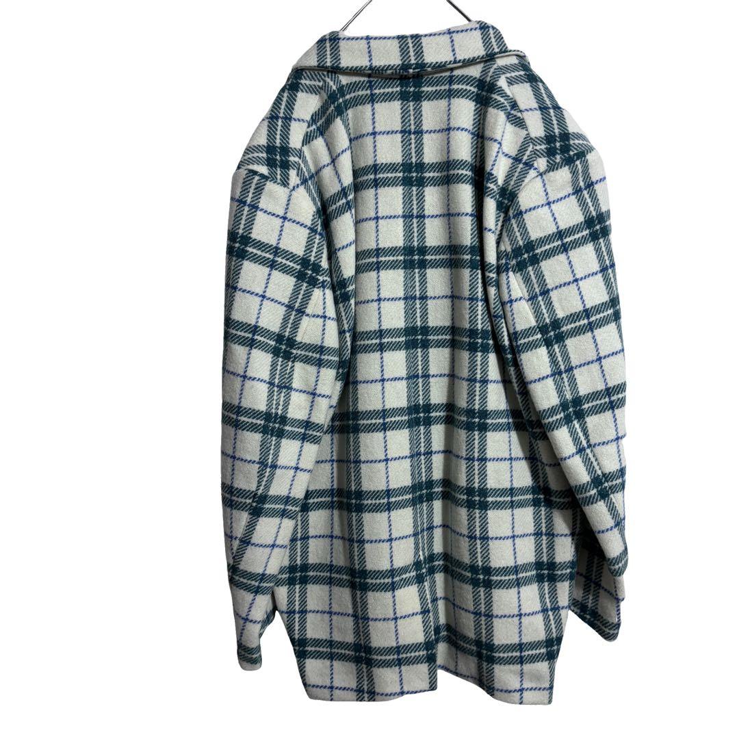 2021年秋冬イザベルマランエトワール　ジャケット