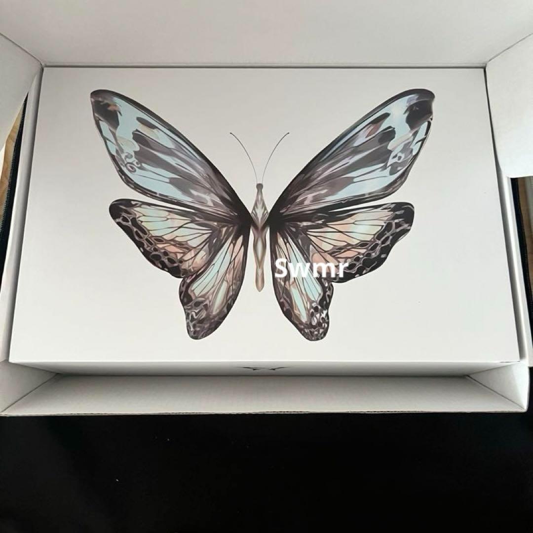 AirPods Max アクセサリー Bone Wing カバー　ケース