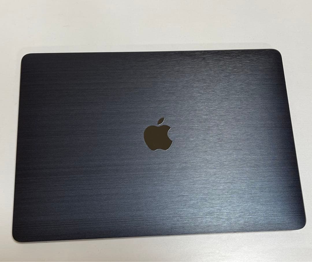 【Kmkm5555】Macbook Air