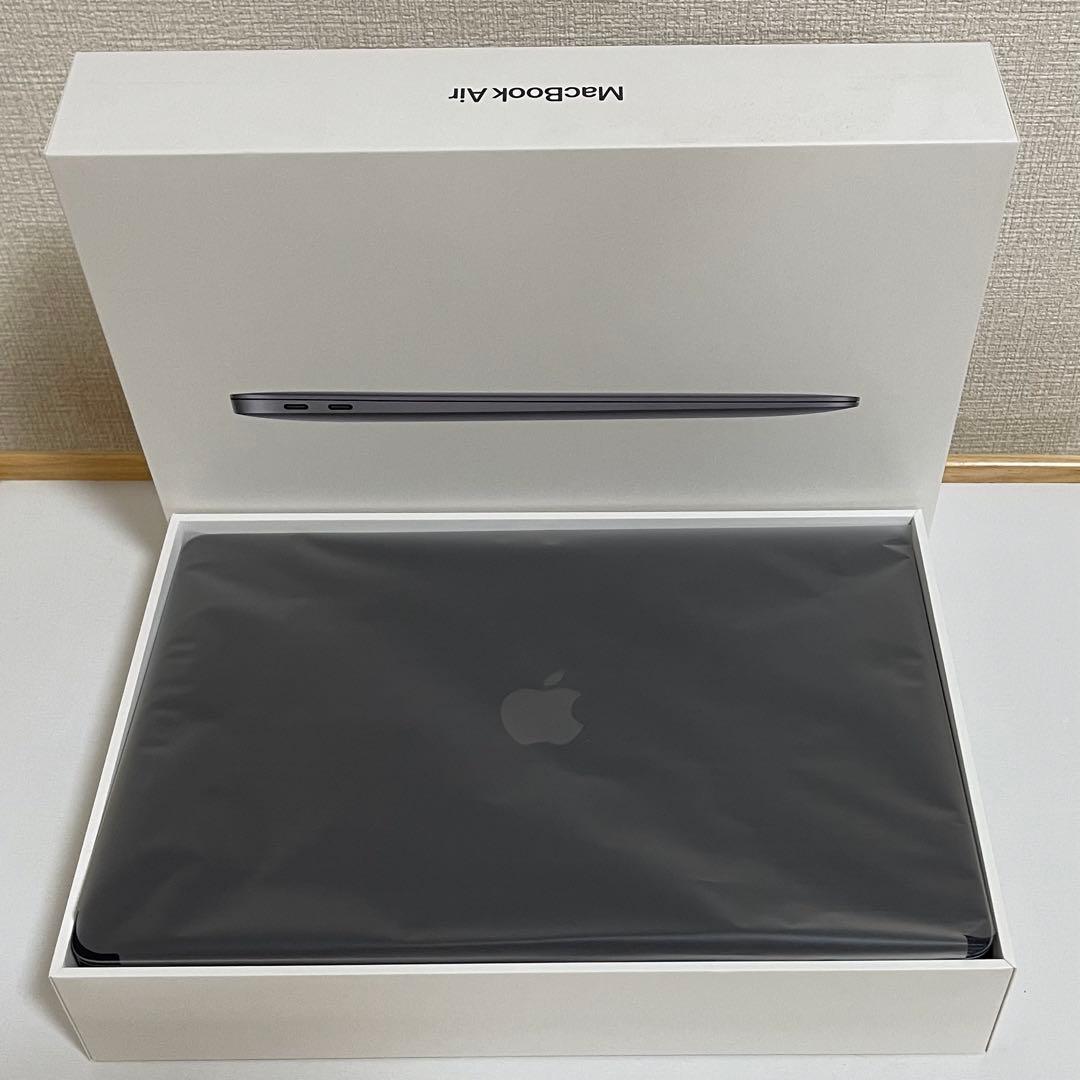 【Kmkm5555】Macbook Air