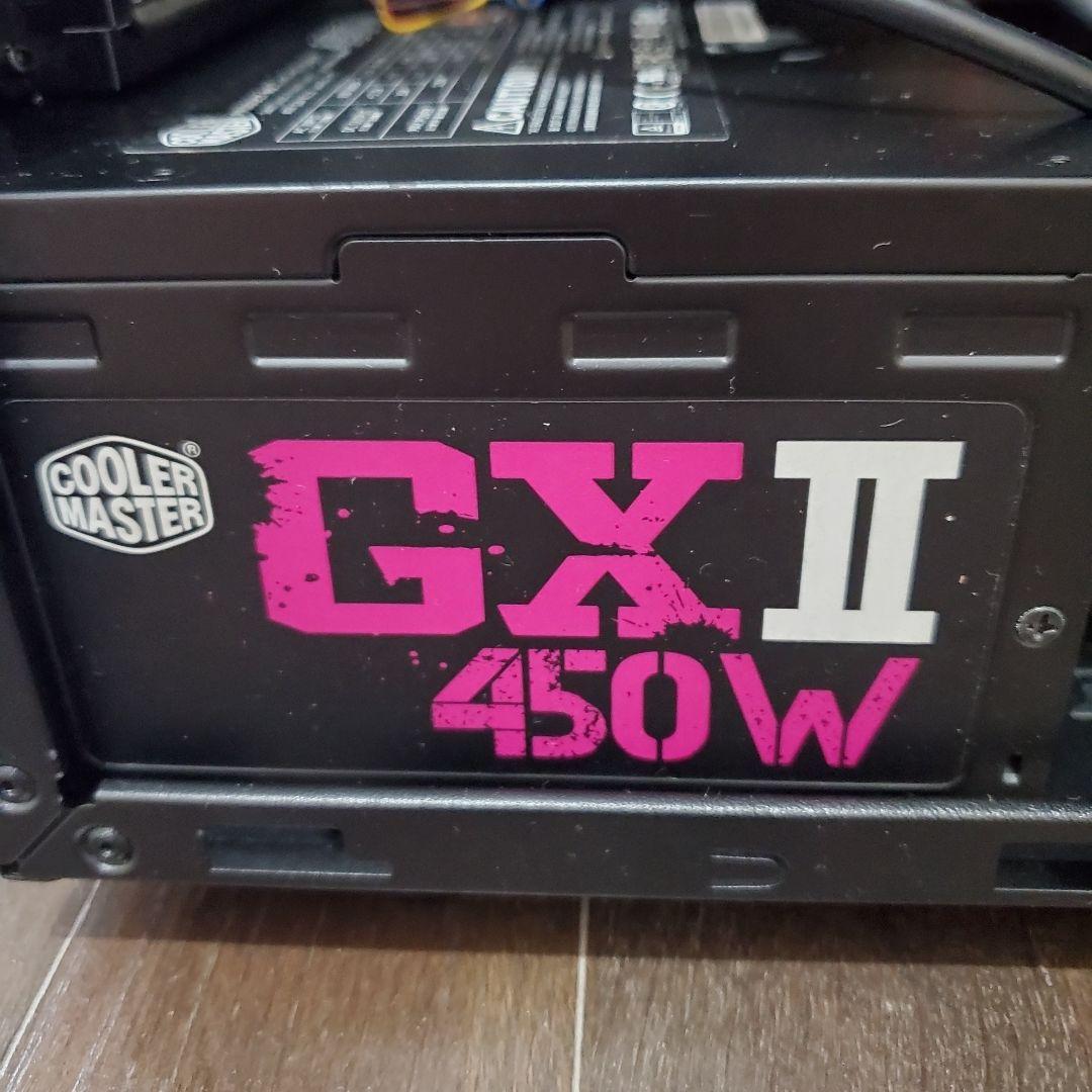 windows11搭載デスクトップPC